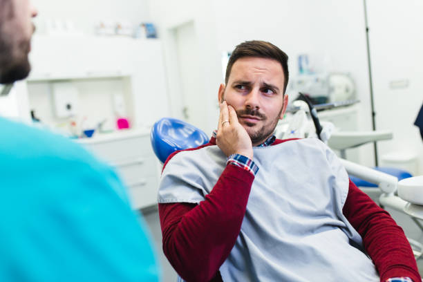 Laser Dentistry in Phillipsburg, NJ