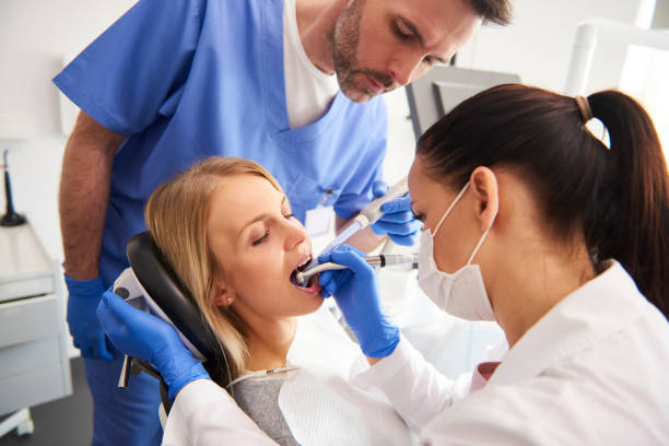 Best Cosmetic Dentistry  in Phillipsburg, NJ