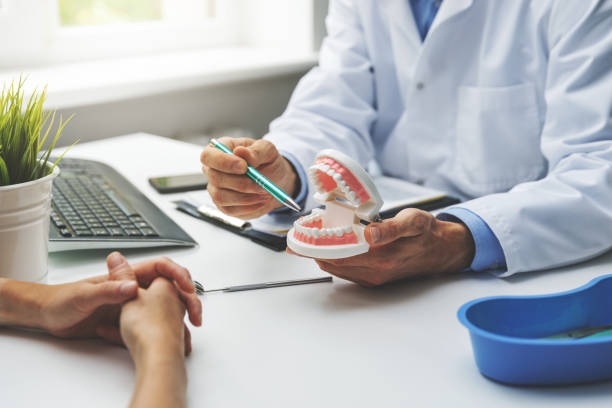 Best Dental Exams and Cleanings  in Phillipsburg, NJ