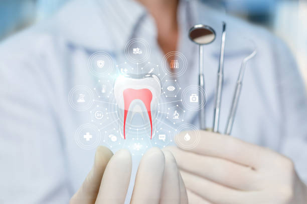 Emergency Dental Services in Phillipsburg, NJ