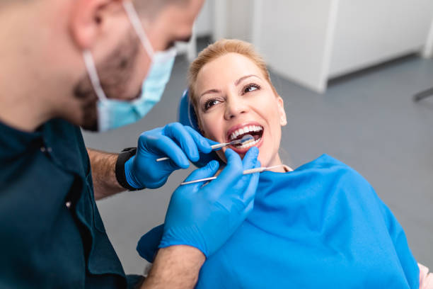 Phillipsburg, NJ Holistic Dental Care Services Company