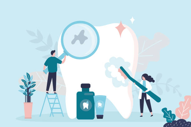 Best Wisdom Tooth Removal  in Phillipsburg, NJ