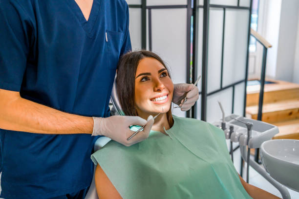 Best Invisalign and Clear Aligners  in Phillipsburg, NJ