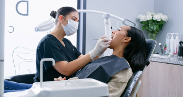 Best Oral Surgery  in Phillipsburg, NJ