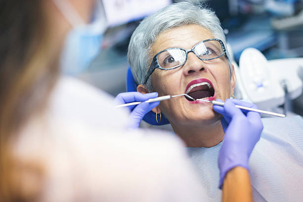 Best Laser Dentistry  in Phillipsburg, NJ