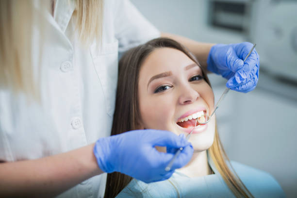 Best General Dentistry  in Phillipsburg, NJ
