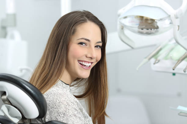 Best Preventive Dentistry  in Phillipsburg, NJ