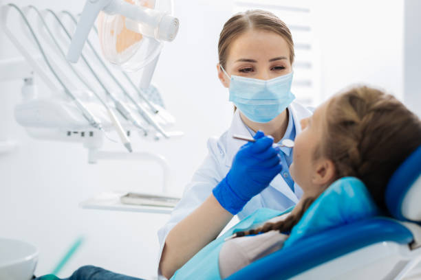 Best Teeth Whitening  in Phillipsburg, NJ